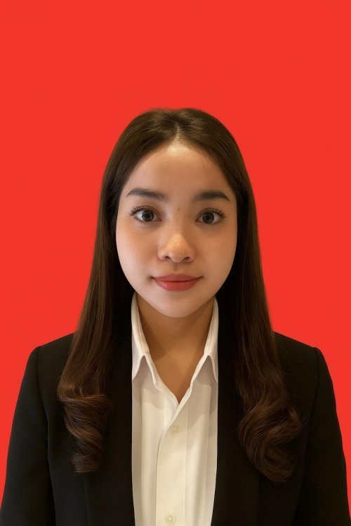 THALIA MUTIARA RIADI