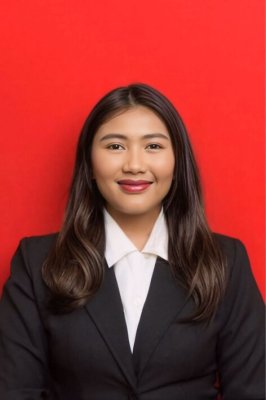 ADINDA SYAFIRA SALSABILA