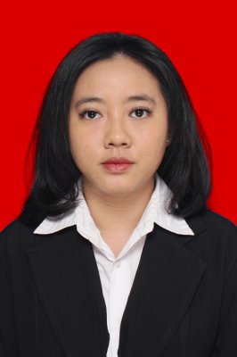 SAFIRA RAMADHANA SUSANTO