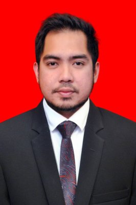 YURIKO DWI MAHENDRA