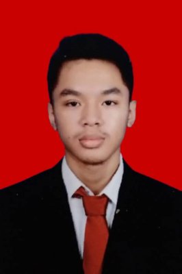 RALIEF LANGGA RIVANSYAH