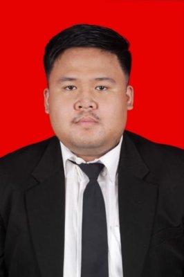 ANDRIYATAMA SAPUTRA