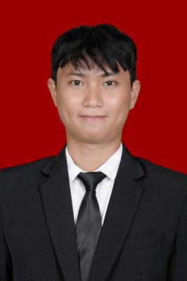 MAULANA A