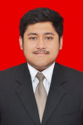 MUHAMMAD RIZQI ASSAKHI