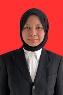 MUTIA ALIFAH