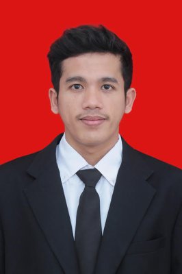 MUIS LIDINILLAH