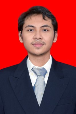 SHAFNAT FUAINI SATWIKA. W