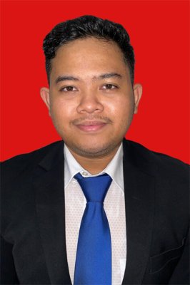 FESTEERA CAKRA WADEN DHYKA