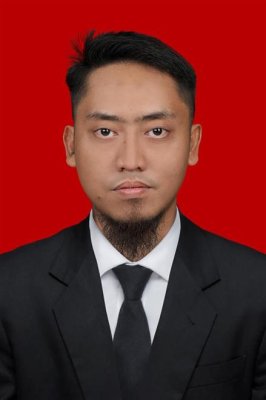 DIMAS BAYU NUGROHO