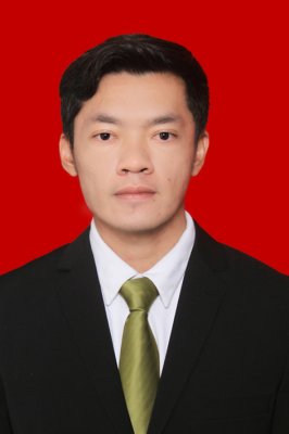 YERIKHO TOBIAS SINAGA
