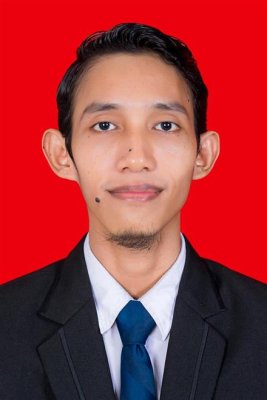 RENZARIANDY SAHPUTRA