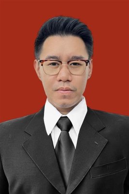 ALDI PRAMANA PUTRA