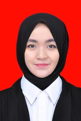 FARAH FEBIANA
