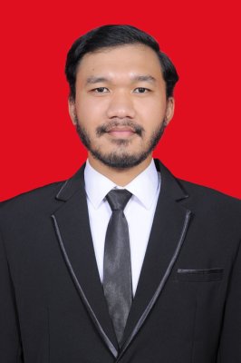 RIZKI KURNIAWAN