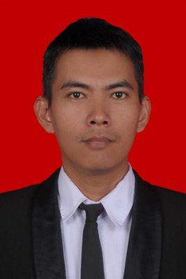 MUHAMAD SODIK