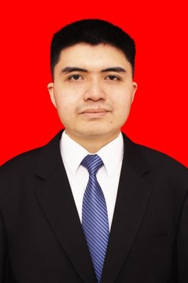 MICHAEL ARYA