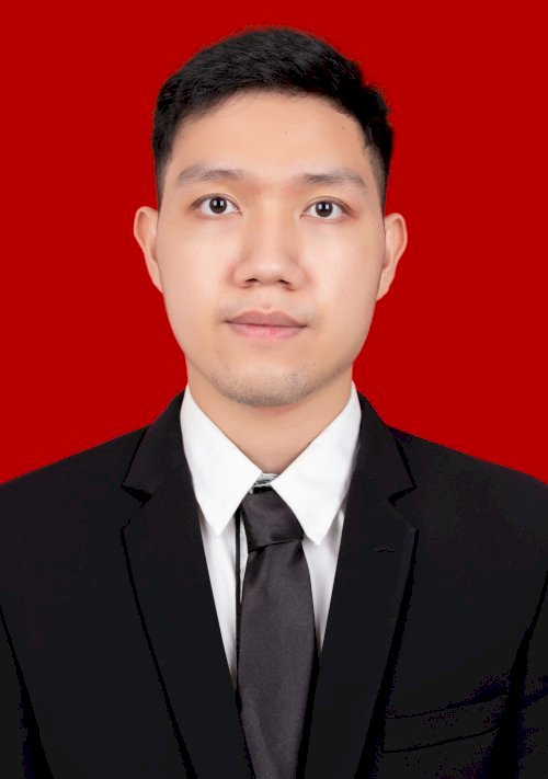 IRVAN