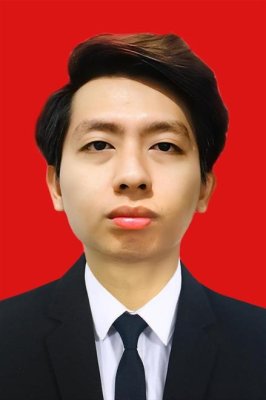 MOHAMMAD RAIHAN PARLAUNGAN