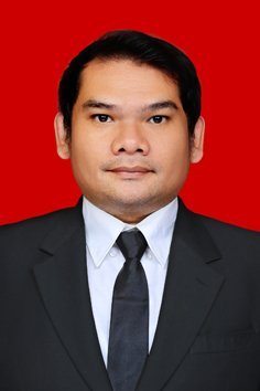 RICKO SONY FERDINAND SIAGIAN