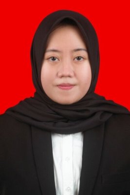 ILFA FAILLA SUFA