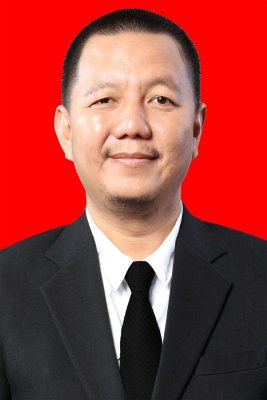 FACHRUL ROZI