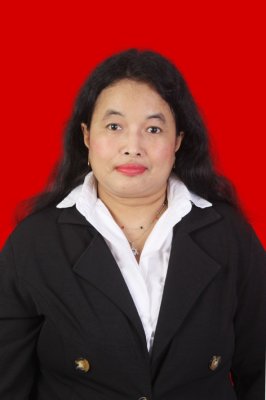 DEBBY MARSEILLA