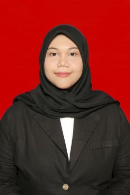 NURQALBI CHAIRUL