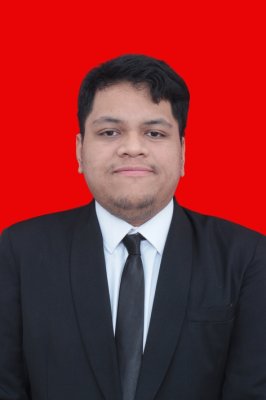 BAGASKARA AKBAR FADHLILLAH