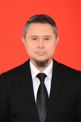 DANANG CAHYONO
