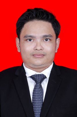 DANIEL ELYOENAI AZARYA