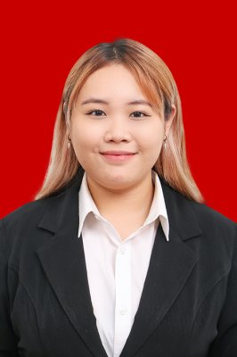 MAURIN YOSILAURENTINA