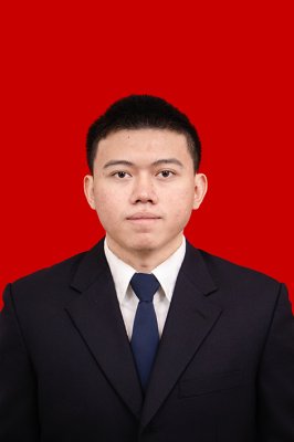 PANJI MIFTAH GOFARI