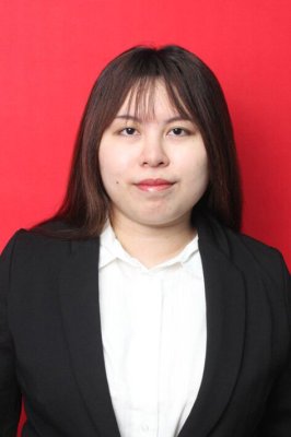 ANGEL TIFFANY KHONTARIA PIELOOR