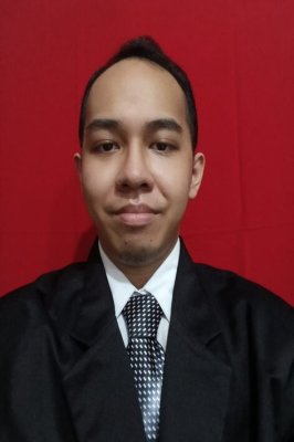 ARYANTO BAYU SETYA PRAWIRA