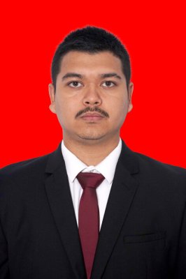DIMAS PUTRA RADYTA