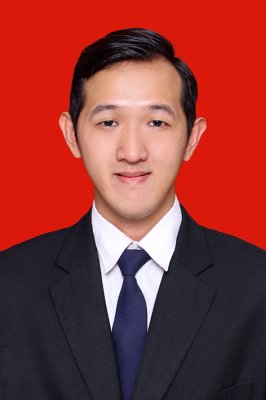 FRANKY SUTANTO