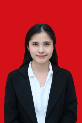 SHIEREN AGUSTINE RIJAYA