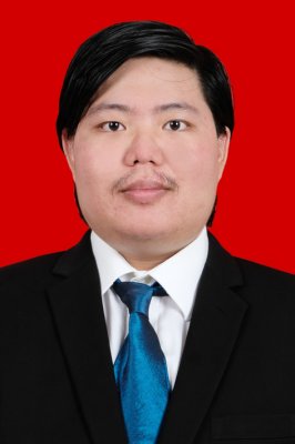 YONATHAN CHRISTIAN CHANDRA