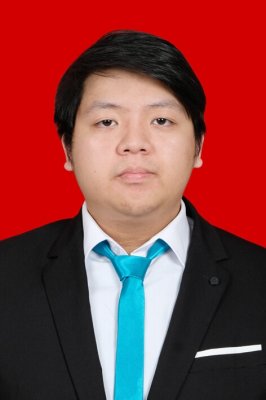 NICKHOLAS