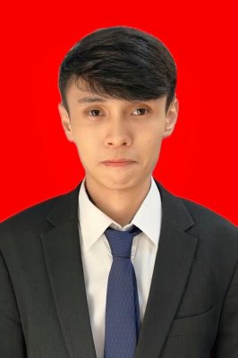 PETER MIKHAEL