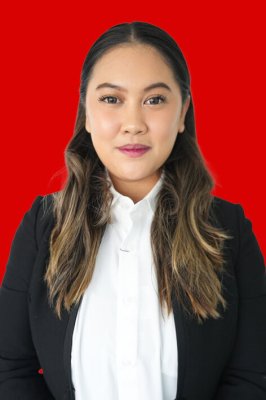 DIVA RADHINKA POETRIANDI