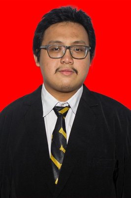 ARBI RIZKI PUTRA