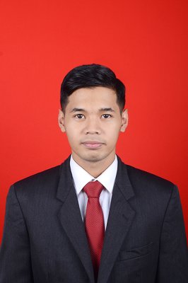 SURYADI