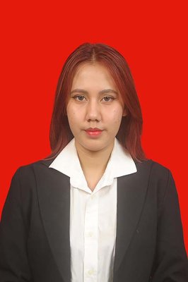 INNEEKEH APRILIA RAHEL