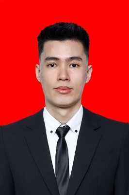VINCENT