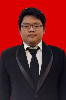 AGUNG YUWONO SUGIJONO