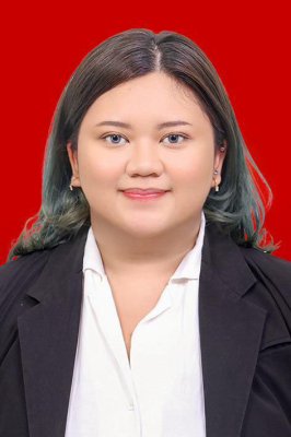 PUTRI RONAA SORAYA NUGRAHA