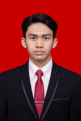 ZHORIF SALAWANGI