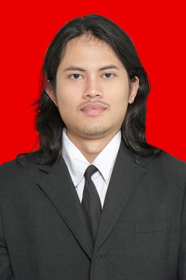 MOHAMMAD FAISHAL 'AMMAR NAZHIIF
