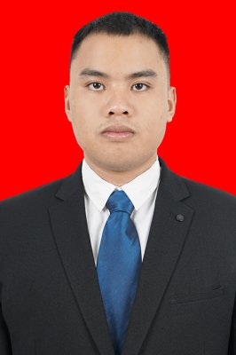 RAIHAN DHIAULHAQ PURBOYO